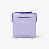 Front View | Tag Along Too Cooler