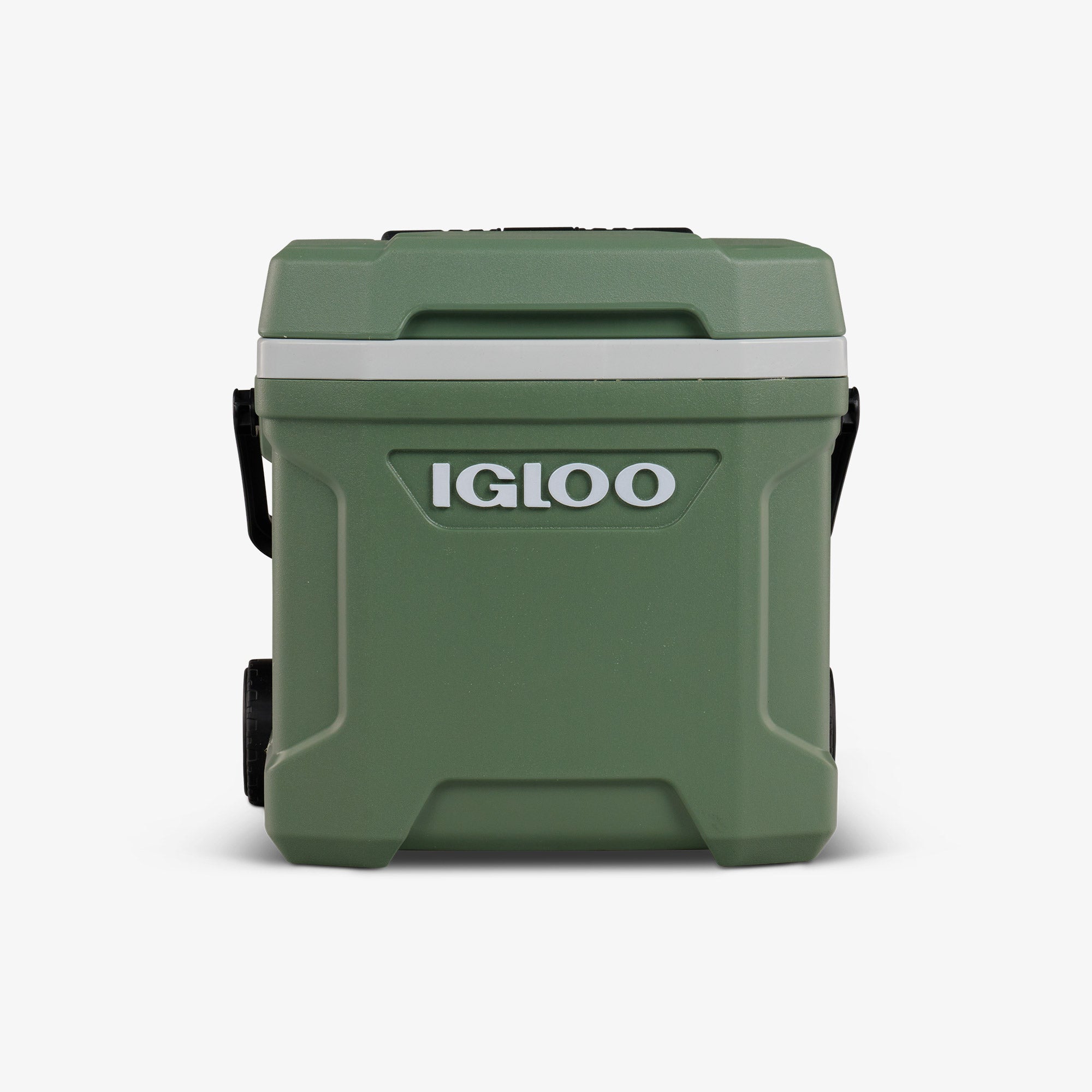 ECOCOOL® Latitude 16 Qt Cooler