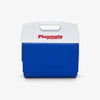 Large View | Playmate Elite 16 Qt Cooler in Majestic Blue