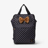 Front View | Minnie Mouse 24-Can Backpack