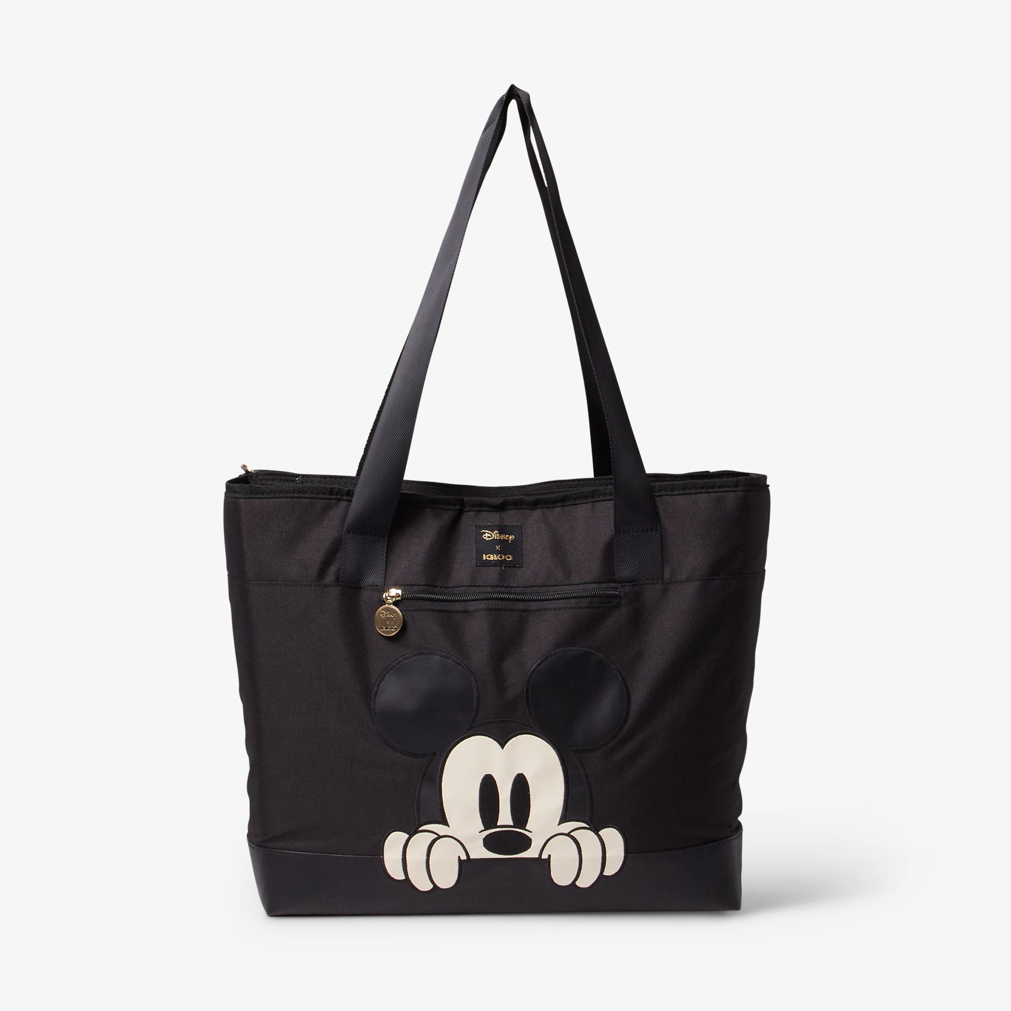 Mickey mouse tote bag Clearance