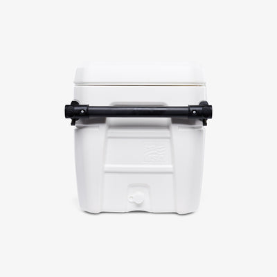 Sunset Glide 110 Qt Cooler