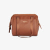 Front View | Igloo Luxe® Lunch Tote Cooler Bag