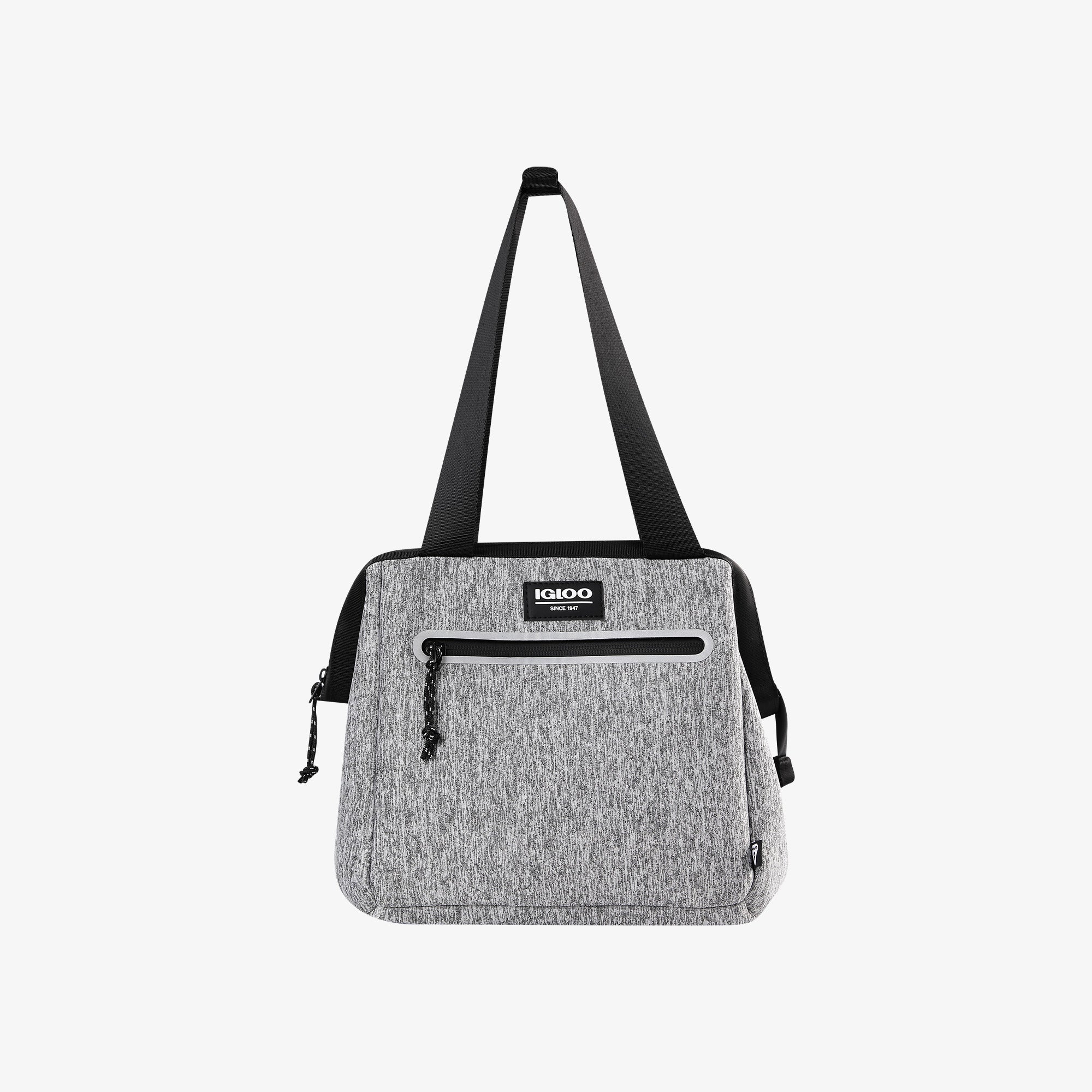 tote igloo lunch bag