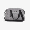 Front View | Moxie Medium Duffel 20-Can Cooler Bag