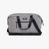 Front View | Moxie Large Duffel 30-Can Cooler Bag