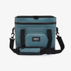 Front View | Trailmate 18-Can Tote