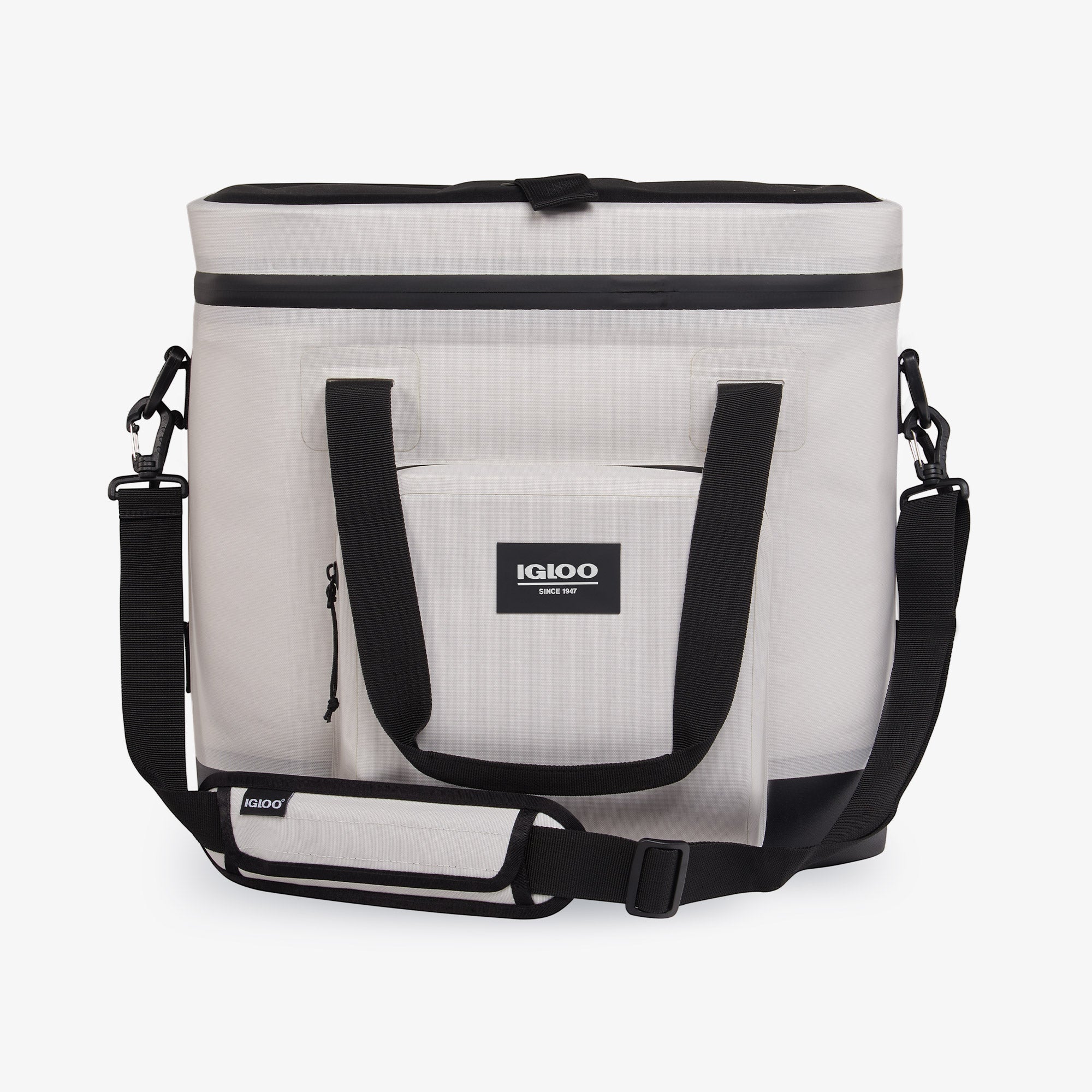 Igloo Luxe® Tote Cooler Bag