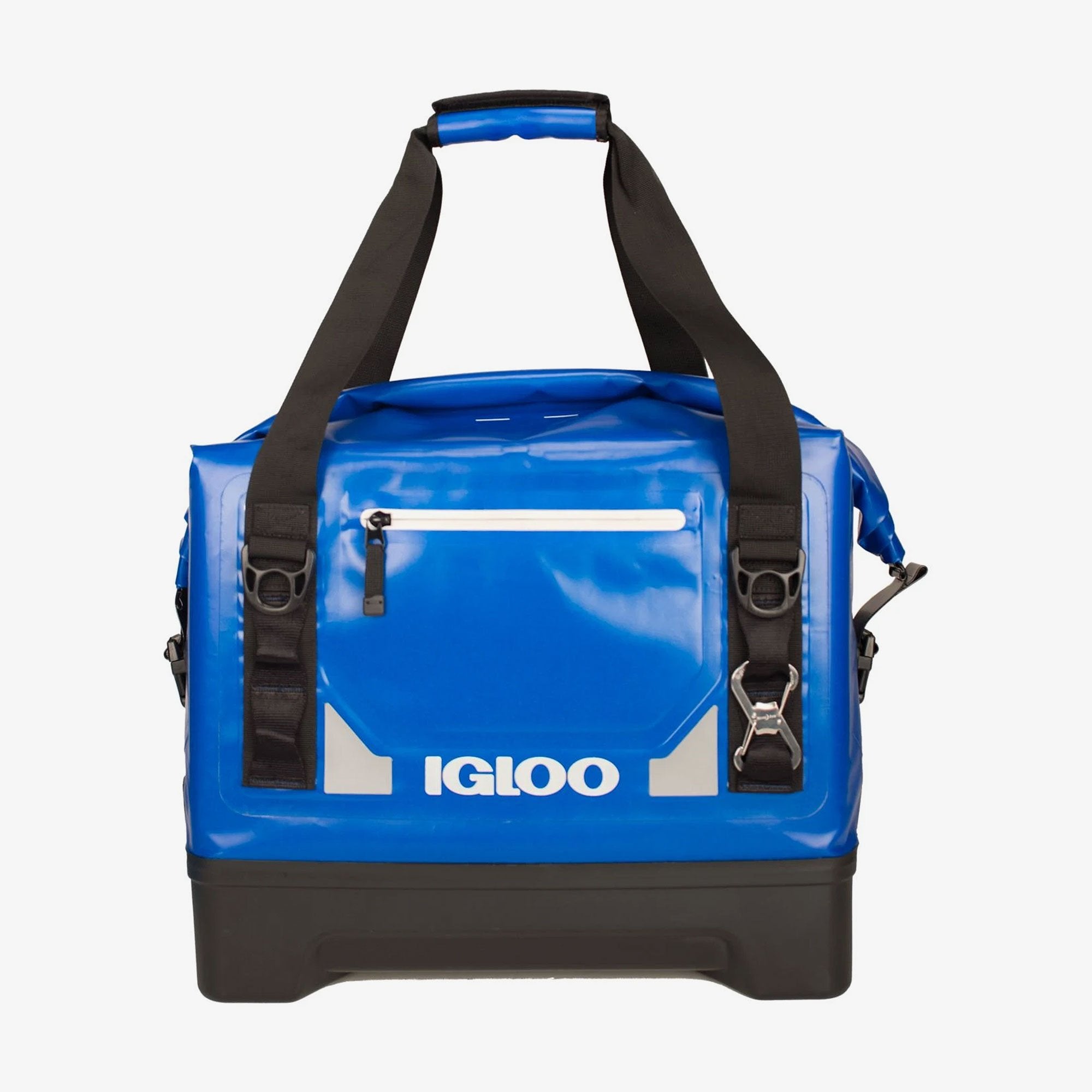Igloo Coolers Sportsman Duffel Waterproof Cooler