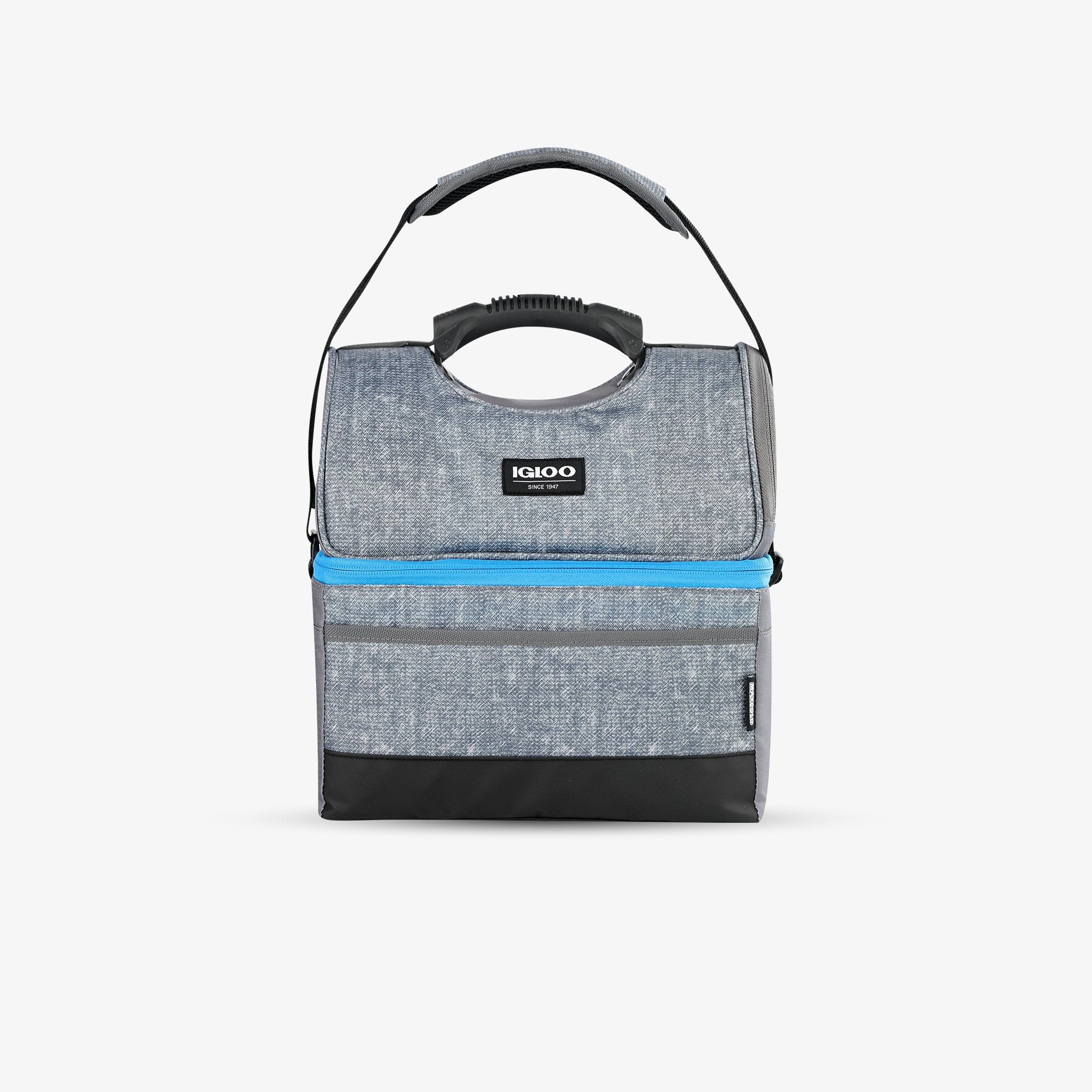 Igloo Luxe® Lunch Tote Cooler Bag