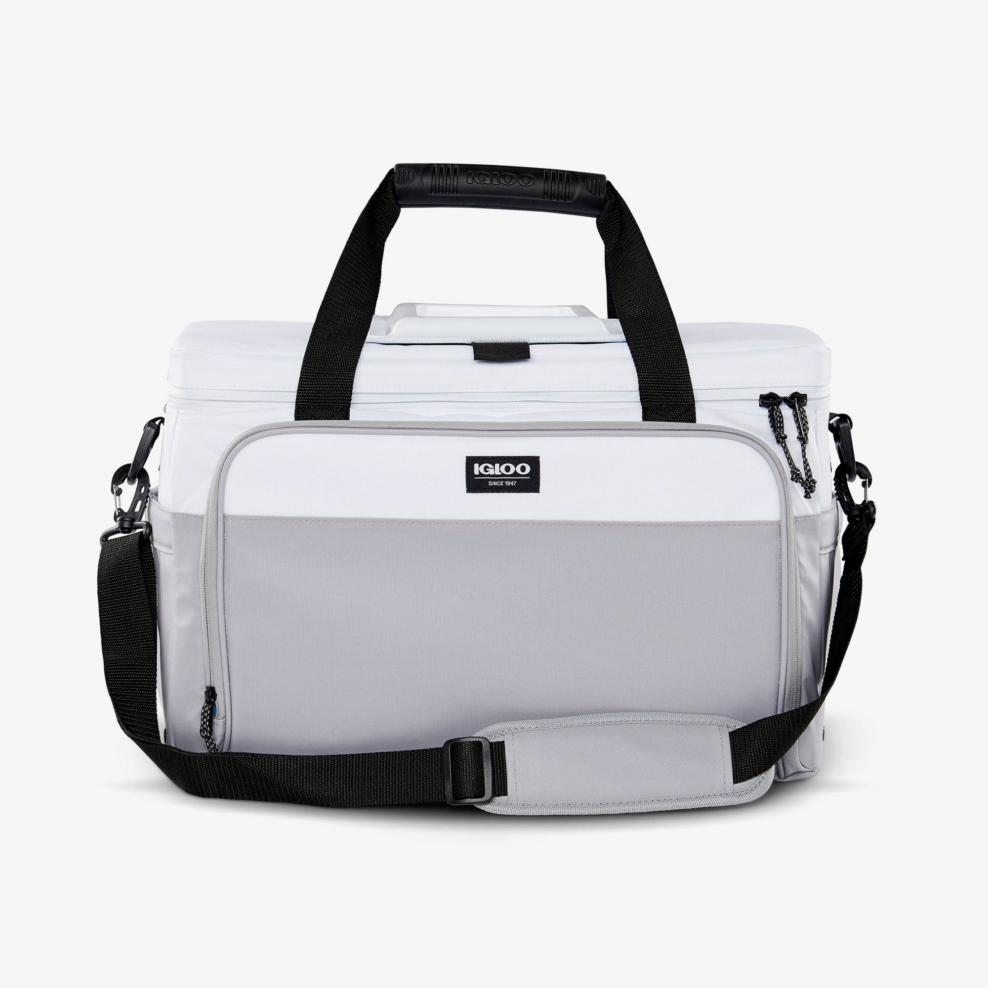 igloo cooler bag