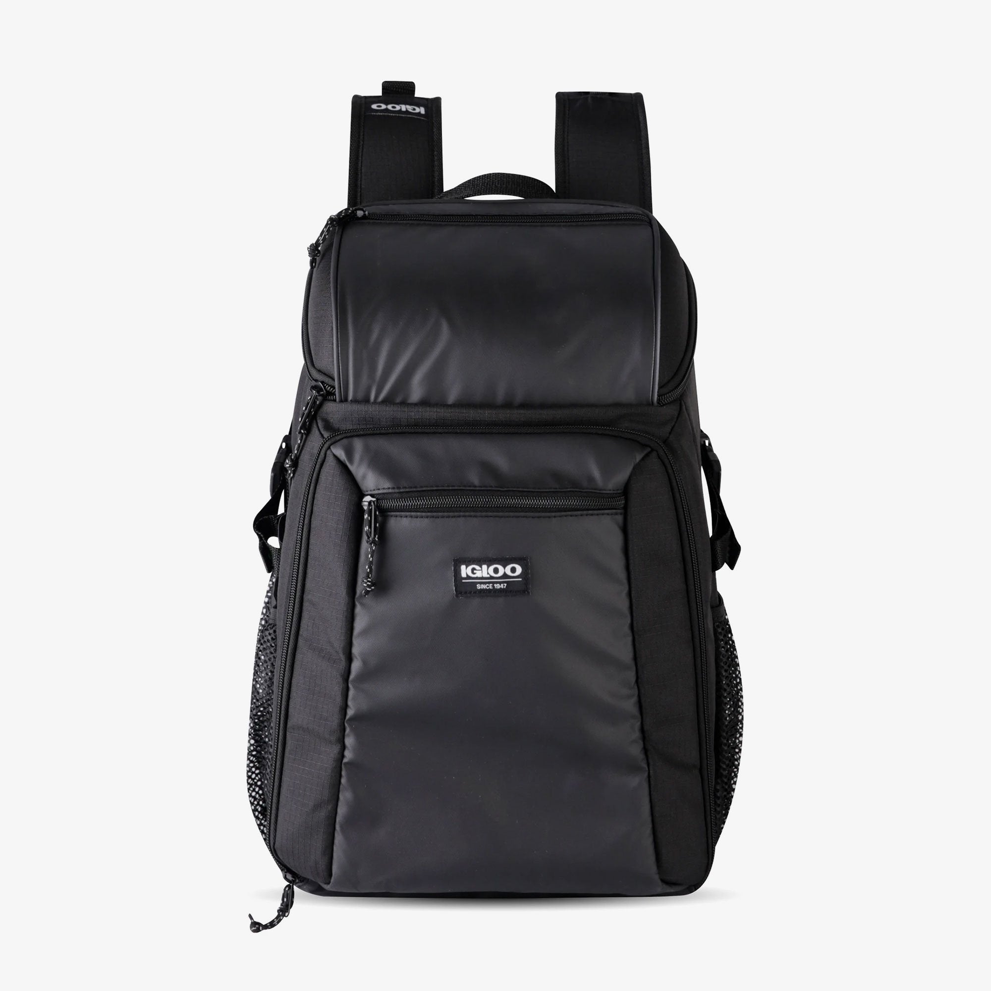 Gizmo 30-Can Backpack