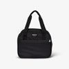 Large View | Repreve Lily Lunch Bag