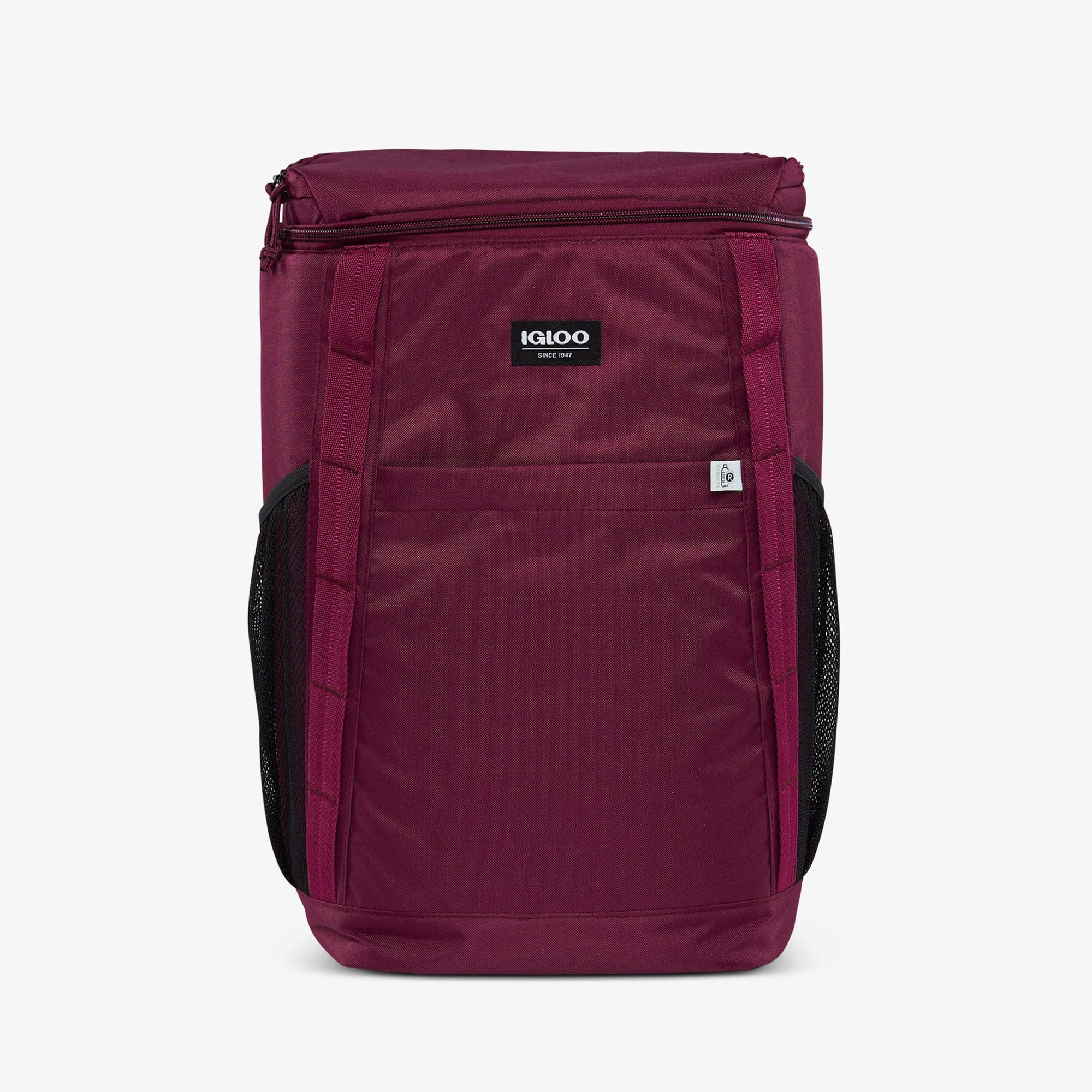 REPREVE 36-Can Backpack