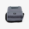 Front View | Basics Hardtop Playmate Gripper 22-Can Cooler Bag