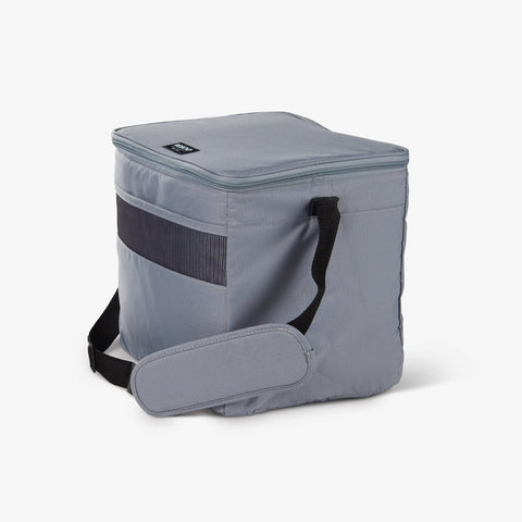 Anglet View | Basics Collapse & Cool 24-Can Cooler Bag