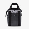 Front View | Outdoor Pro Snapdown 42-Can Backpack