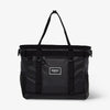 Front View | Pursuit 30-Can Tote