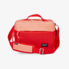 Front View | FUNdamentals Cube Cooler Bag