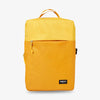 Front View | FUNdamentals Lotus Cooler Backpack