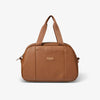 Front View | Igloo Luxe Satchel Cooler Bag