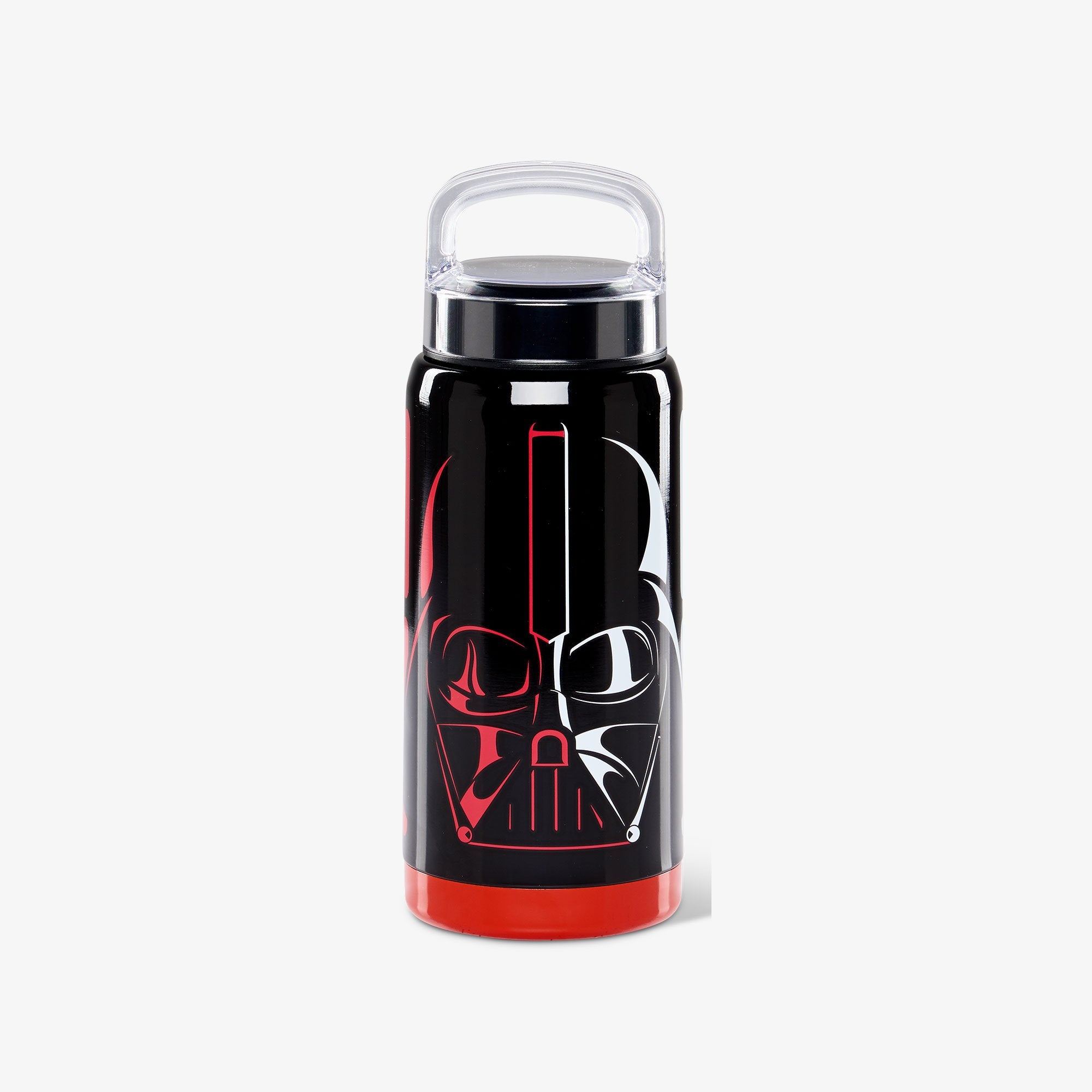 Star Wars Darth Vader 20 oz. Stainless Steel Vacuum Tumbler