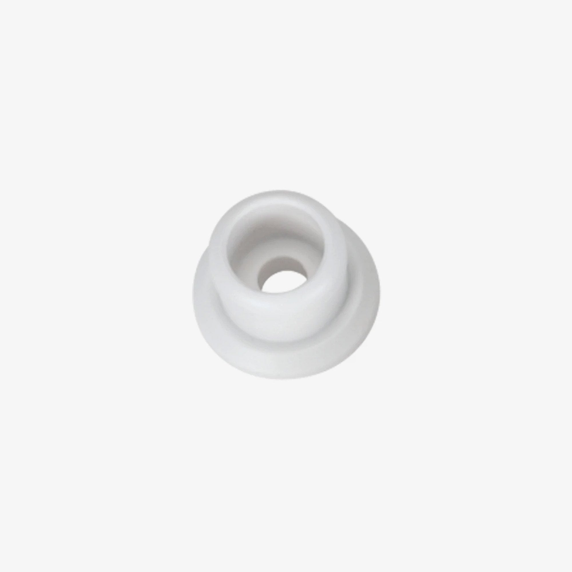 Latch Button