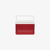 Product View | Igloo Legend 6-Can 5 Qt Cooler