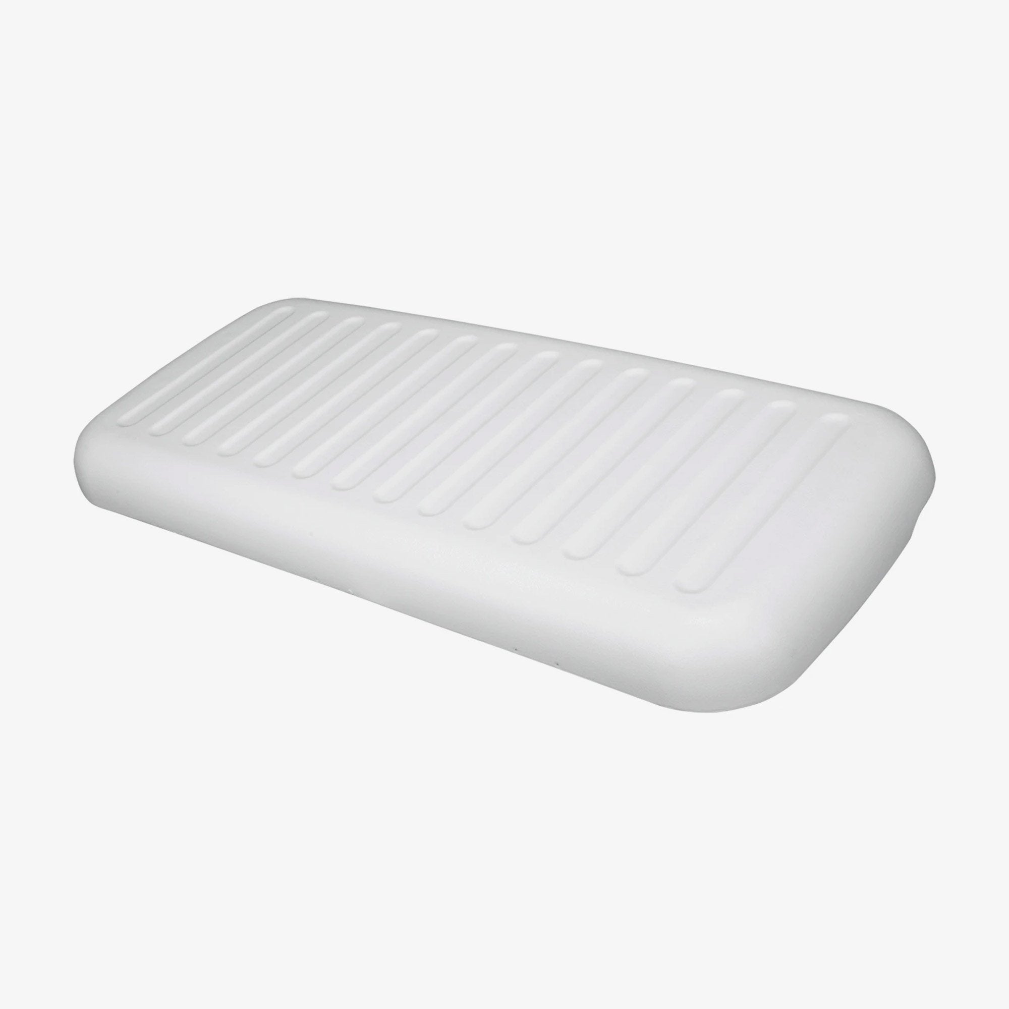 Igloo cooler sales lid hatch