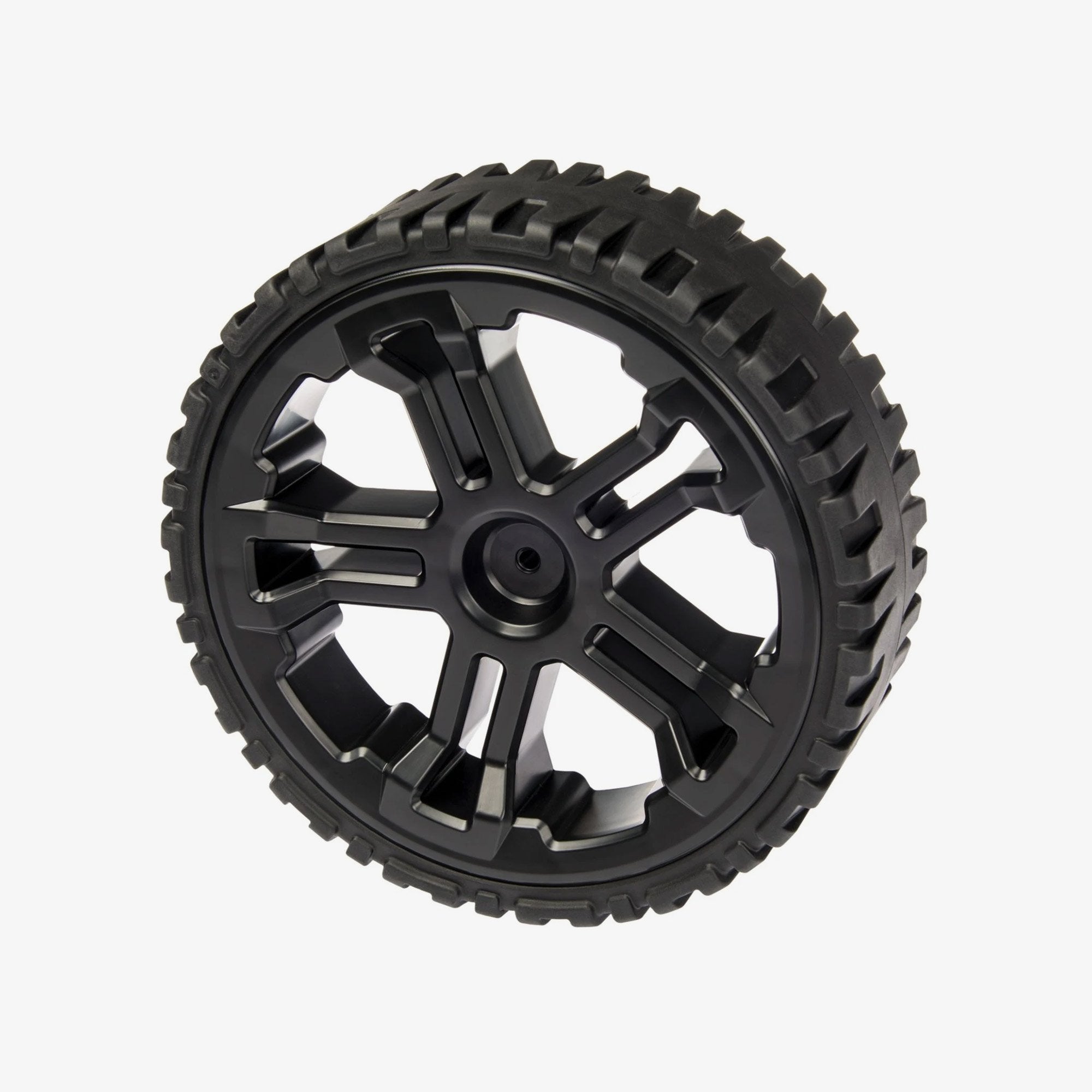Cooler sales replacement wheels