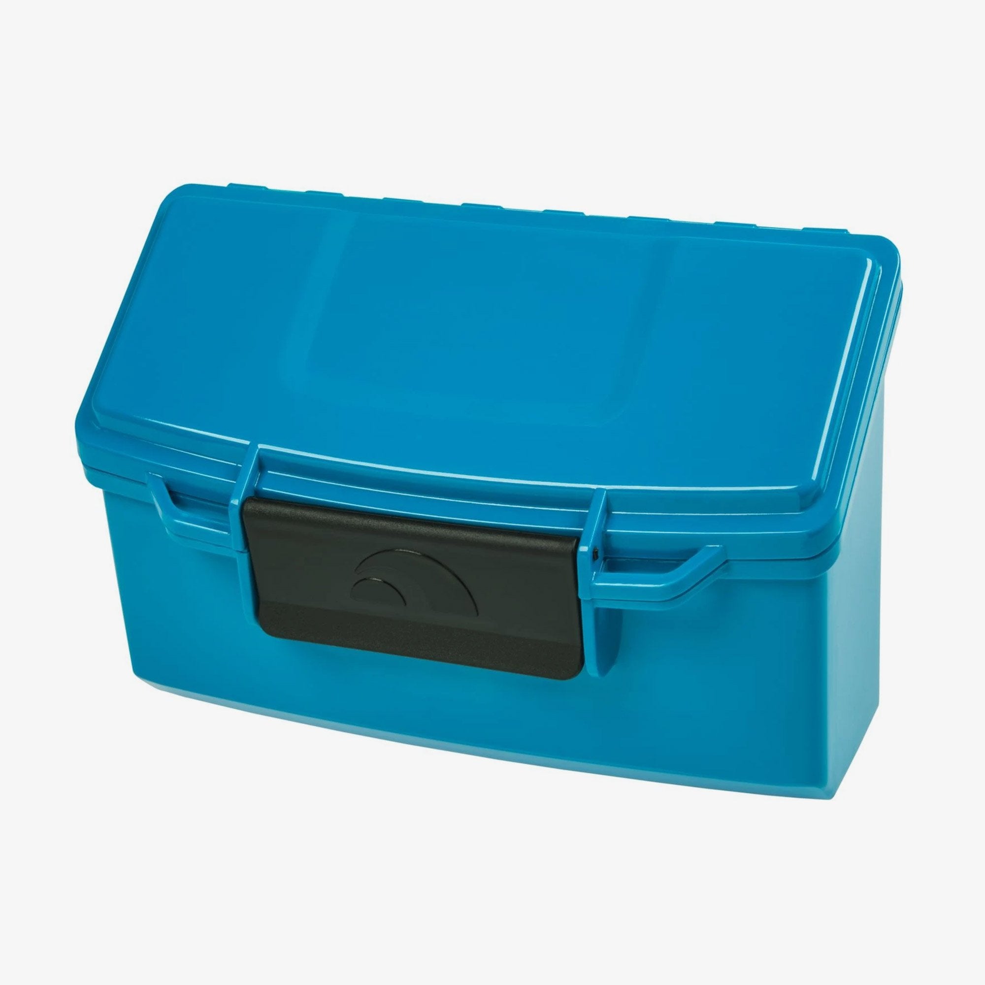 Igloo Coolers Glove Box For Trailmate CoolersElectric Blue