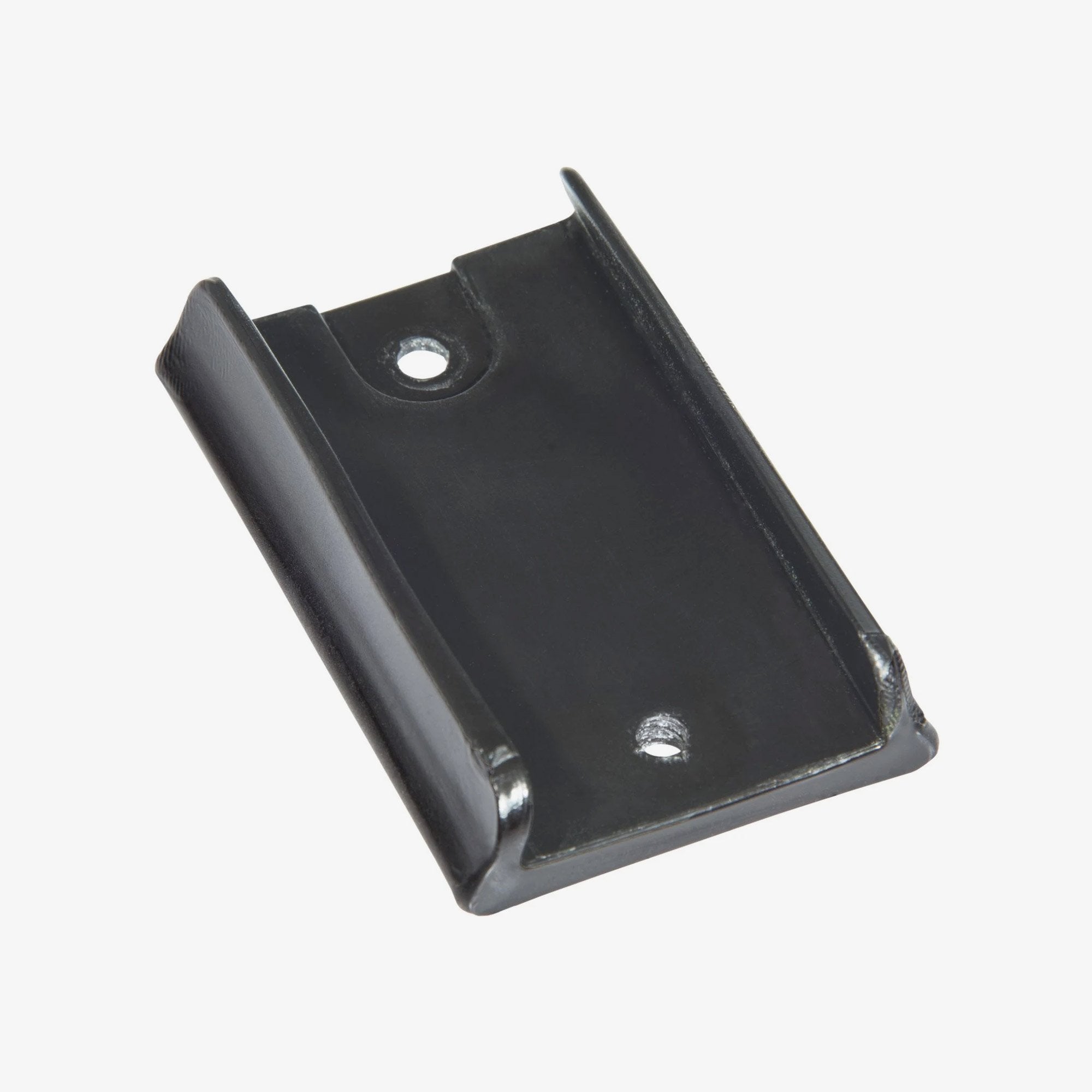 corner fishing rod holder Rod Holder Bracket For Trailmate Coolers-Black | Cooler Replacement Parts & Accessories | Outdoor