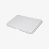 Large View | Lid For 48 Qt Coolers in White at Igloo Replacement Parts