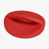 Large View | Lid For 10 Gallon 400 Series Water Jugs in Red at Igloo Replacement Parts