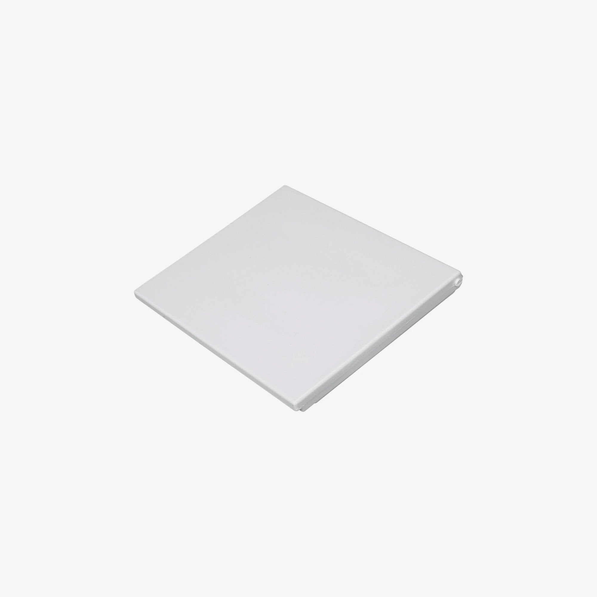 Igloo Coolers Lid For Legend 12 And 24-Can Coolers-White