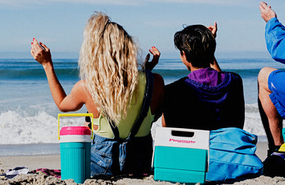 Igloo 2019 - That’s a Wrap!