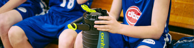 Proformance Water Jugs