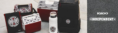 Independent Collection