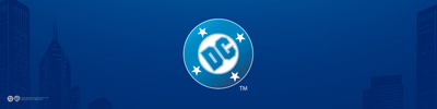 DC