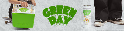 Green Day