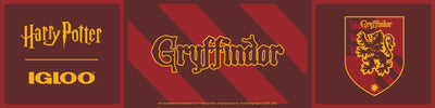 GRYFFINDOR™