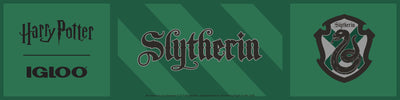 SLYTHERIN™