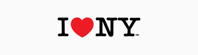 I Love NY Collection