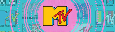 MTV Coolers
