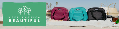 The Earth Month Collection