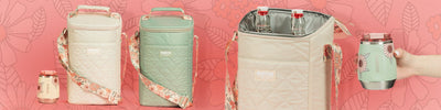 Mother's Day Collection