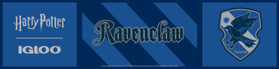RAVENCLAW™