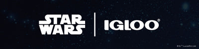 Star Wars Collection Banner