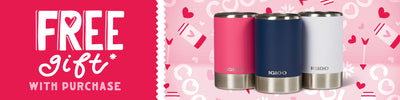 Gifts For Him - Free Gift with Purchase