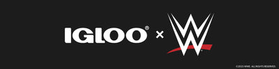 WWE Collection Banner